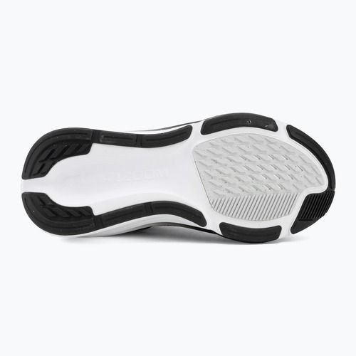 Scarpe da corsa Nike Pegasus 42 nero/polvere di fotone/bianco