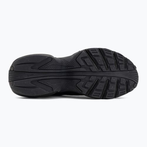 Scarpe da donna Nike Air Max Portal black/anthracite