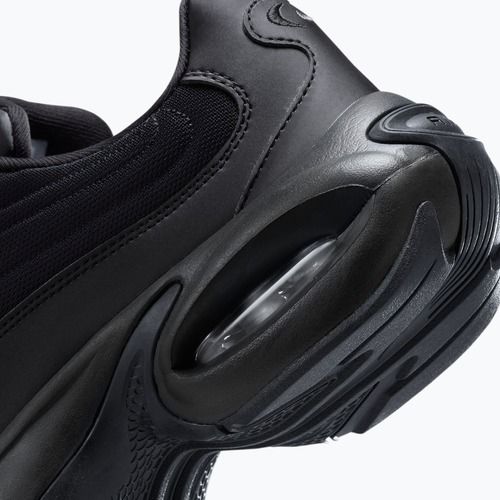 Scarpe da donna Nike Air Max Portal black/anthracite