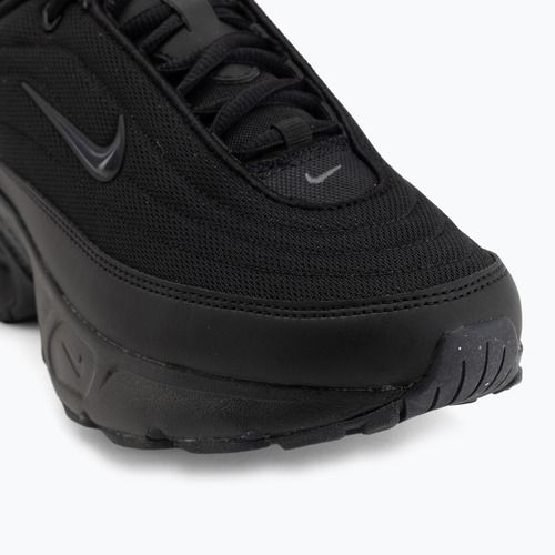 Scarpe da donna Nike Air Max Portal black/anthracite
