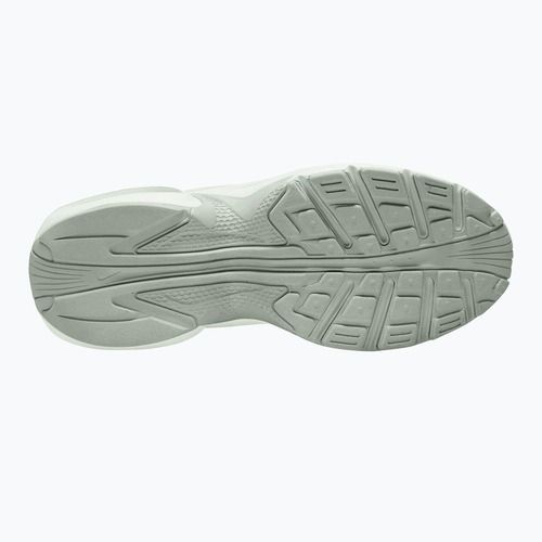 Scarpe da donna Nike Air Max Portal spruce aura/light silver/barely green