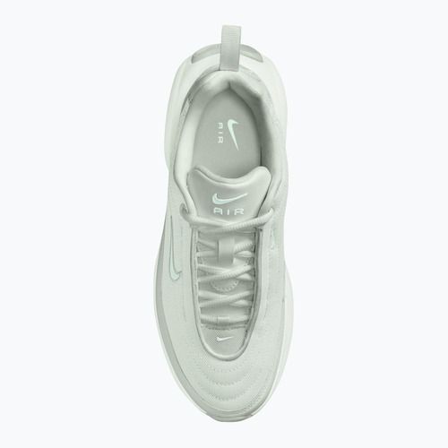 Scarpe da donna Nike Air Max Portal spruce aura/light silver/barely green