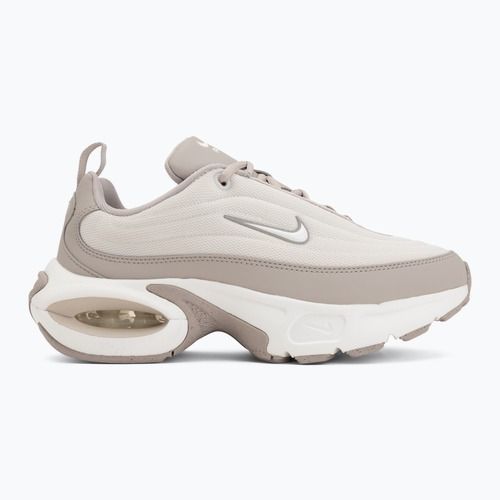 Scarpe da donna Nike Air Max Portal phantom/moon particle/sail