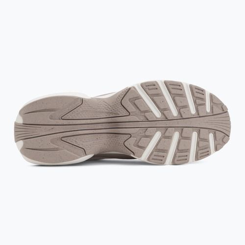 Scarpe da donna Nike Air Max Portal phantom/moon particle/sail
