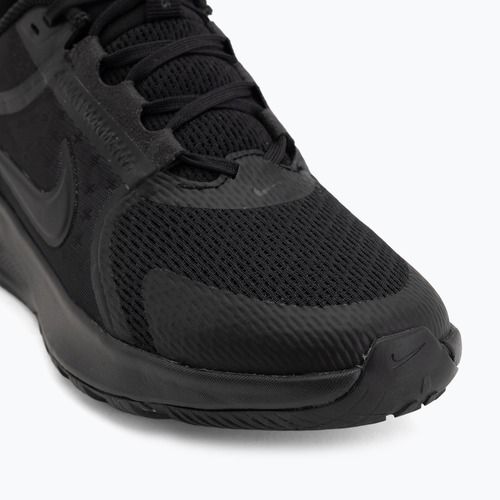 Scarpe da corsa Nike Star Runner 5 black/anthracite/black