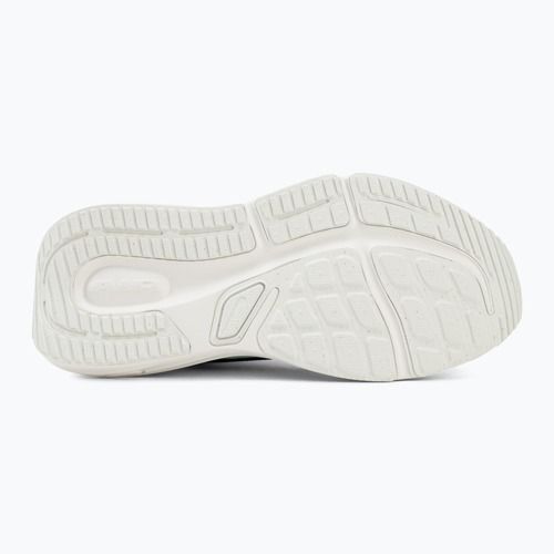 Scarpe da corsa Nike Winflo 12 midnight navy/green spark/summit white
