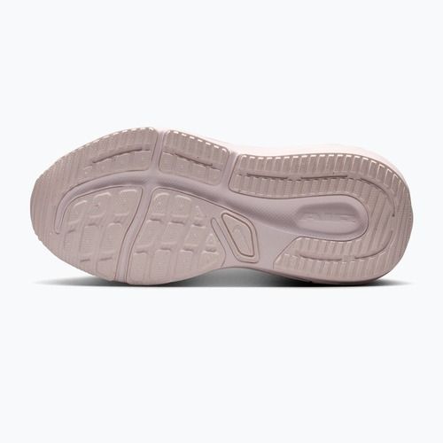 Scarpe da corsa per bambini Nike Winflo 12 bleached lilac/pearl pink/sail