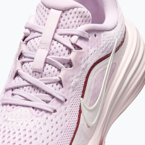 Scarpe da corsa per bambini Nike Winflo 12 bleached lilac/pearl pink/sail