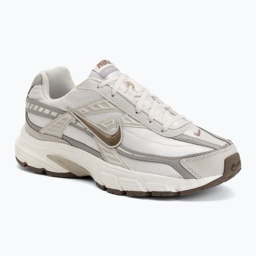Scarpe da donna Nike Initiator phantom/light bone/sail/mink brown