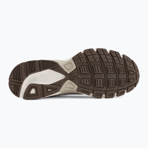 Scarpe da donna Nike Initiator phantom/light bone/sail/mink brown