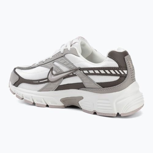 Scarpe da donna Nike Initiator summit white/cave stone/platinum violet