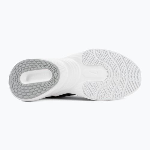 Scarpe da donna Nike Uplift SC black/wolf grey/black/white