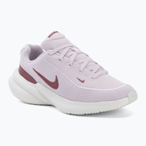 Scarpe da donna Nike Uplift SC bleached lilac/summit white/pink smoke
