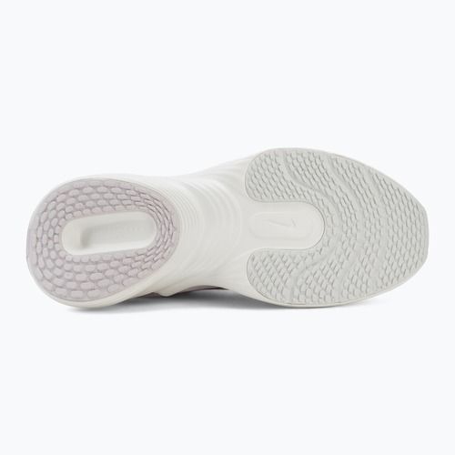 Scarpe da donna Nike Uplift SC bleached lilac/summit white/pink smoke