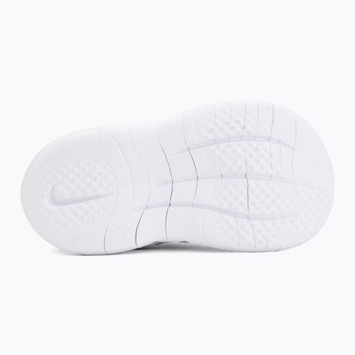 Scarpe per bambini Nike Free Ride black/anthracite/white