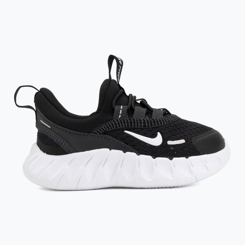 Scarpe per bambini Nike Free Ride black/anthracite/white