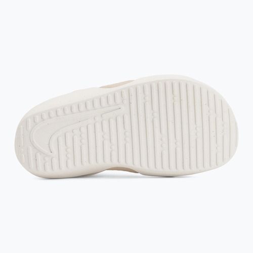 Sandali per bambini Nike Sunray Protect 4 Sail/Sanddrift