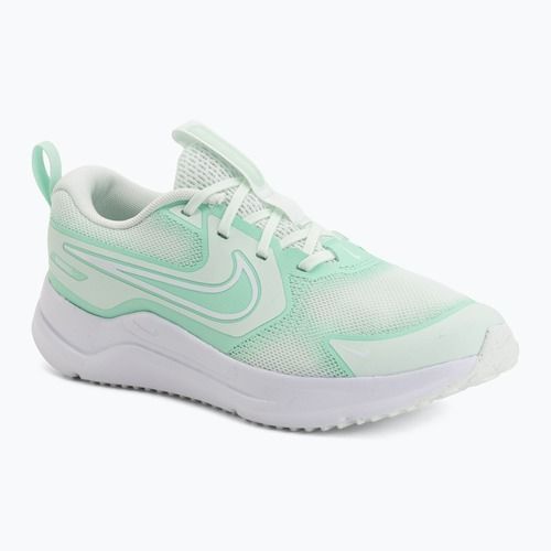 Scarpe da corsa Nike Cosmic Runner barely green/arctic green/white