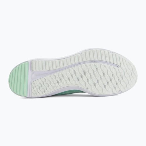 Scarpe da corsa Nike Cosmic Runner barely green/arctic green/white