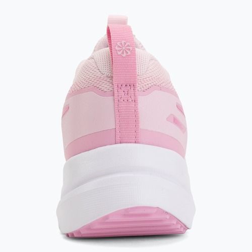 Scarpe da corsa Nike Cosmic Runner foam rosa/rosa rialzato/rosa giocoso