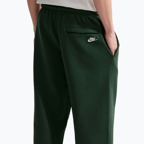 Pantaloni da uomo Nike Sportswear Club fir/fir/phantom