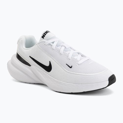 Scarpe da uomo Nike Uplift SC white/black