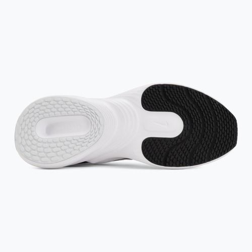 Scarpe da uomo Nike Uplift SC white/black