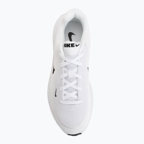 Scarpe da uomo Nike Uplift SC white/black