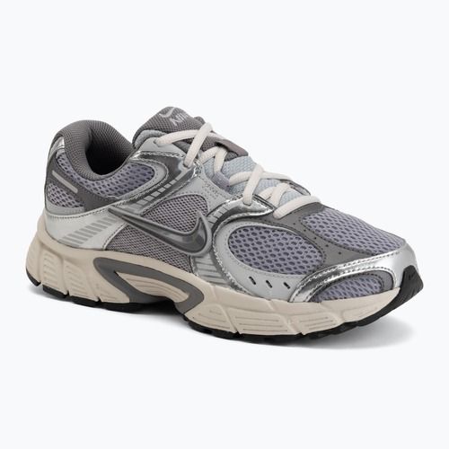 Scarpe da uomo Nike V5 RNR cement grey/grey fog/cement grey