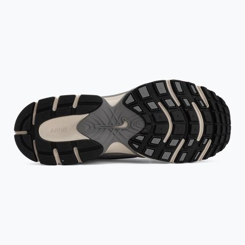 Scarpe da uomo Nike V5 RNR cement grey/grey fog/cement grey