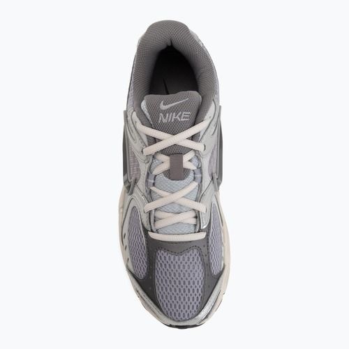 Scarpe da uomo Nike V5 RNR cement grey/grey fog/cement grey