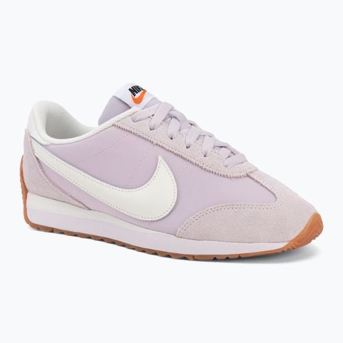 Scarpe da donna Nike Pacific bleached lilac/gum med brown/sail