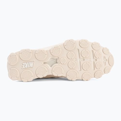 Scarpe da donna Nike Reax 8 SL chalk/silt red/sail/metallic red bronze