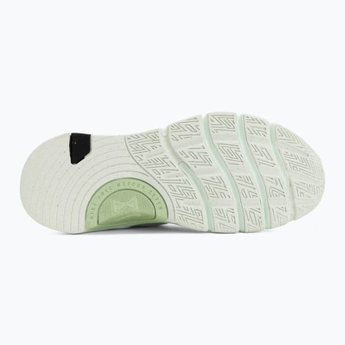 Scarpe da allenamento donna Nike Free Metcon 7 off white/cucumber calm/white