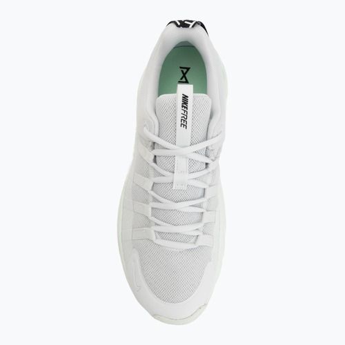 Scarpe da allenamento donna Nike Free Metcon 7 off white/cucumber calm/white