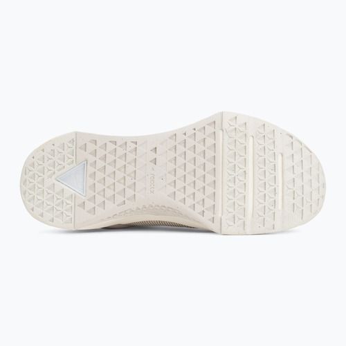 Scarpe da allenamento donna Nike Metcon 10 light orewood brown/phantom/metallic silver