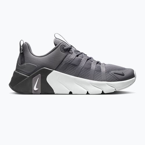 Scarpe da allenamento uomo Nike Free Metcon 7 pencil point/medium ash/white