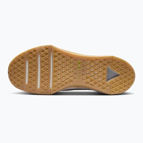 Scarpe da allenamento uomo Nike Metcon 10 photon dust/pencil point/photon dust