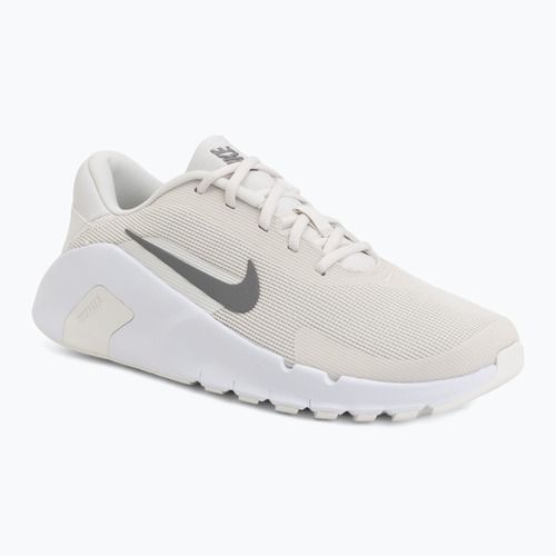 Scarpe da allenamento uomo Nike Flex Train phantom/white/sail/pencil point