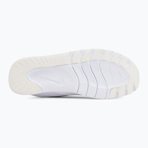 Scarpe da allenamento uomo Nike Flex Train phantom/white/sail/pencil point