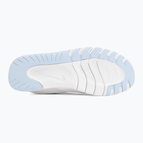 Scarpe da allenamento uomo Nike Flex Train indigo storm/hydrogen blue/summit white