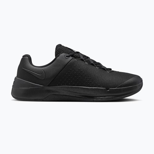 Scarpe da allenamento uomo Nike MC Trainer 4 black/dark smoke grey
