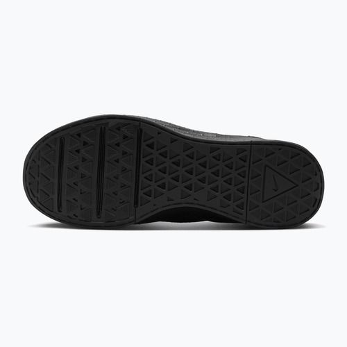 Scarpe da allenamento uomo Nike MC Trainer 4 black/dark smoke grey