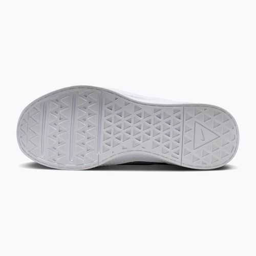 Scarpe da allenamento uomo Nike MC Trainer 4 wolf grey/iron grey/white/university red