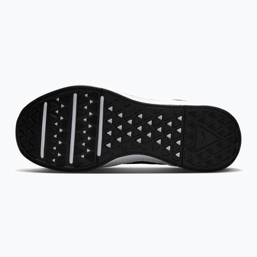 Scarpe da allenamento uomo Nike MC Trainer 4 black/white