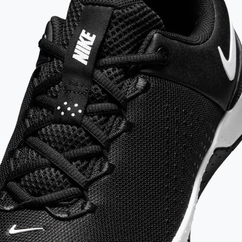 Scarpe da allenamento uomo Nike MC Trainer 4 black/white