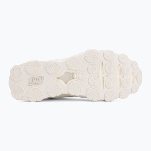 Scarpe da allenamento donna Nike Reax 8 TR sail/phantom/black/metallic silver