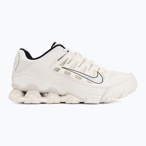 Scarpe da allenamento donna Nike Reax 8 TR sail/phantom/black/metallic silver