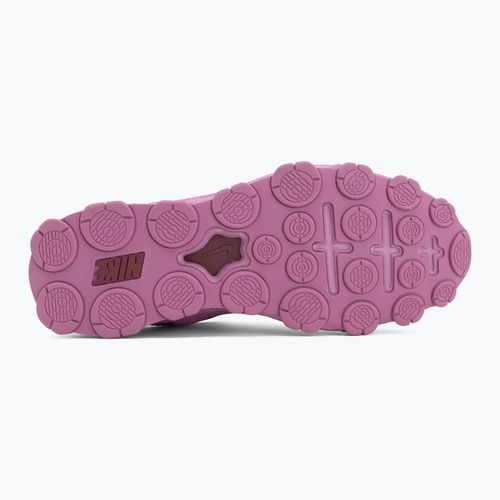 Scarpe da allenamento donna Nike Reax 8 TR light magenta/pink rise/pink smoke
