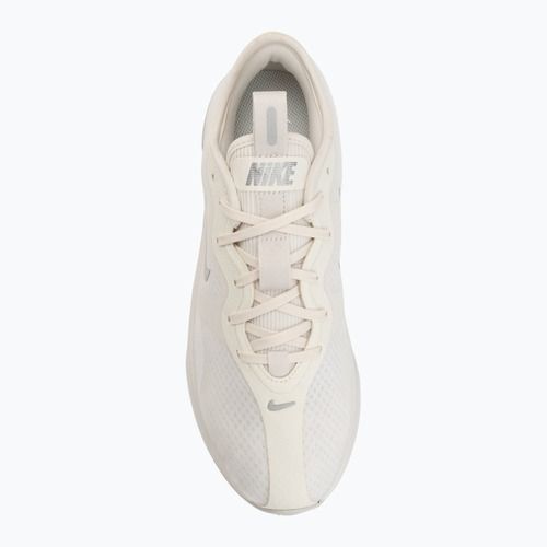 Scarpe da donna Nike Motiva 2 summit white/phantom/metallic silver